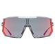Okulary rowerowe UVEX Sportstyle 235
