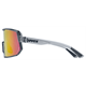 Okulary rowerowe UVEX Sportstyle 235