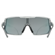 Okulary rowerowe UVEX Sportstyle 235