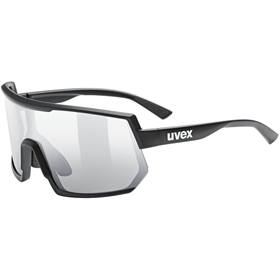 Okulary rowerowe UVEX Sportstyle 235 V