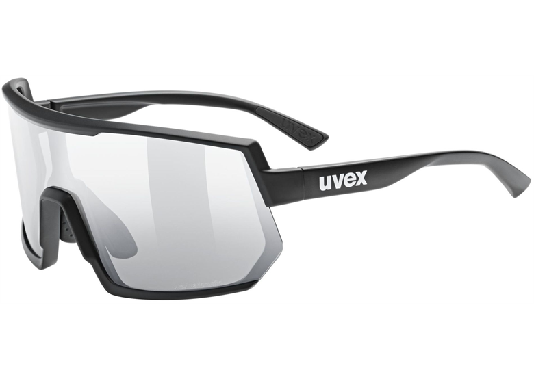 Okulary rowerowe UVEX Sportstyle 235 V