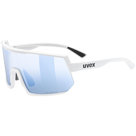 Okulary rowerowe UVEX Sportstyle 235 V