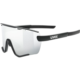 Okulary rowerowe UVEX Sportstyle 236