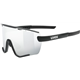 Okulary rowerowe UVEX Sportstyle 236