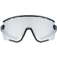 Okulary rowerowe UVEX Sportstyle 236
