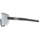 Okulary rowerowe UVEX Sportstyle 236
