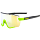 Okulary rowerowe UVEX Sportstyle 236