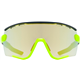 Okulary rowerowe UVEX Sportstyle 236