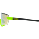 Okulary rowerowe UVEX Sportstyle 236