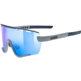 Okulary rowerowe UVEX Sportstyle 236