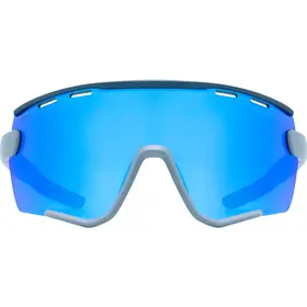 Okulary rowerowe UVEX Sportstyle 236