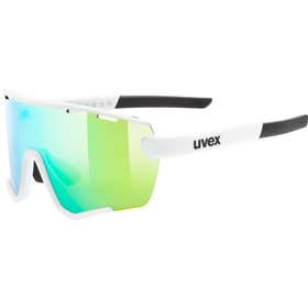 Okulary rowerowe UVEX Sportstyle 236