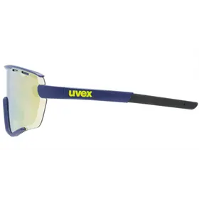 Okulary rowerowe UVEX Sportstyle 236