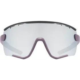 Okulary rowerowe UVEX Sportstyle 236 S
