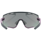 Okulary rowerowe UVEX Sportstyle 236 S