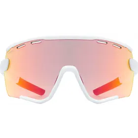 Okulary rowerowe UVEX Sportstyle 236 S