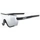 Okulary rowerowe UVEX Sportstyle 236 S