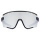 Okulary rowerowe UVEX Sportstyle 236 S