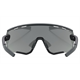 Okulary rowerowe UVEX Sportstyle 236 S