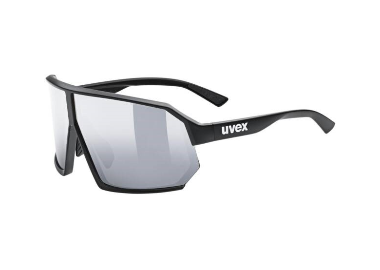 Okulary rowerowe UVEX Sportstyle 237