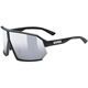 Okulary rowerowe UVEX Sportstyle 237