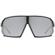 Okulary rowerowe UVEX Sportstyle 237