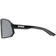 Okulary rowerowe UVEX Sportstyle 237