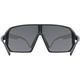 Okulary rowerowe UVEX Sportstyle 237