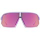 Okulary rowerowe UVEX Sportstyle 237