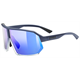 Okulary rowerowe UVEX Sportstyle 237