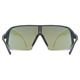 Okulary rowerowe UVEX Sportstyle 237