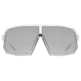 Okulary rowerowe UVEX Sportstyle 237