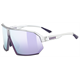 Okulary rowerowe UVEX Sportstyle 237