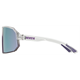 Okulary rowerowe UVEX Sportstyle 237
