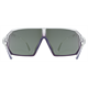 Okulary rowerowe UVEX Sportstyle 237