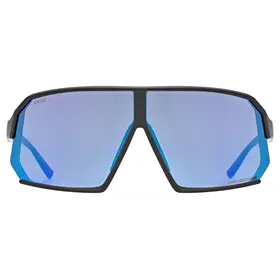 Okulary rowerowe UVEX Sportstyle 237 CV