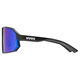 Okulary rowerowe UVEX Sportstyle 237 CV