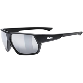 Okulary rowerowe UVEX Sportstyle 238