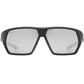 Okulary rowerowe UVEX Sportstyle 238