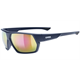 Okulary rowerowe UVEX Sportstyle 238