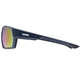 Okulary rowerowe UVEX Sportstyle 238