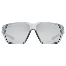 Okulary rowerowe UVEX Sportstyle 238