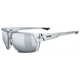 Okulary rowerowe UVEX Sportstyle 238