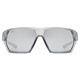 Okulary rowerowe UVEX Sportstyle 238
