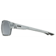 Okulary rowerowe UVEX Sportstyle 238