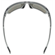 Okulary rowerowe UVEX Sportstyle 238