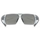 Okulary rowerowe UVEX Sportstyle 238