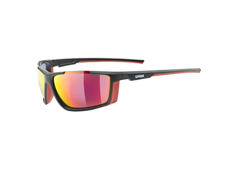 Okulary rowerowe UVEX Sportstyle 310