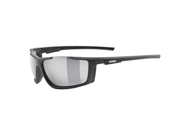 Okulary rowerowe UVEX Sportstyle 310