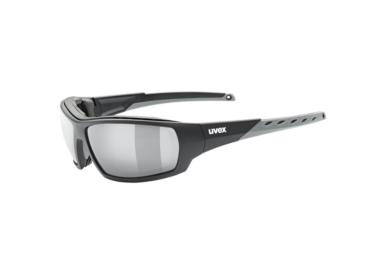 Okulary rowerowe UVEX Sportstyle 311